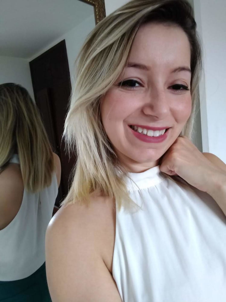 Cum or comments and repost #88598422