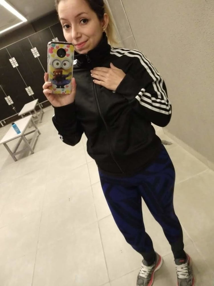 Cum or comments and repost #88598425