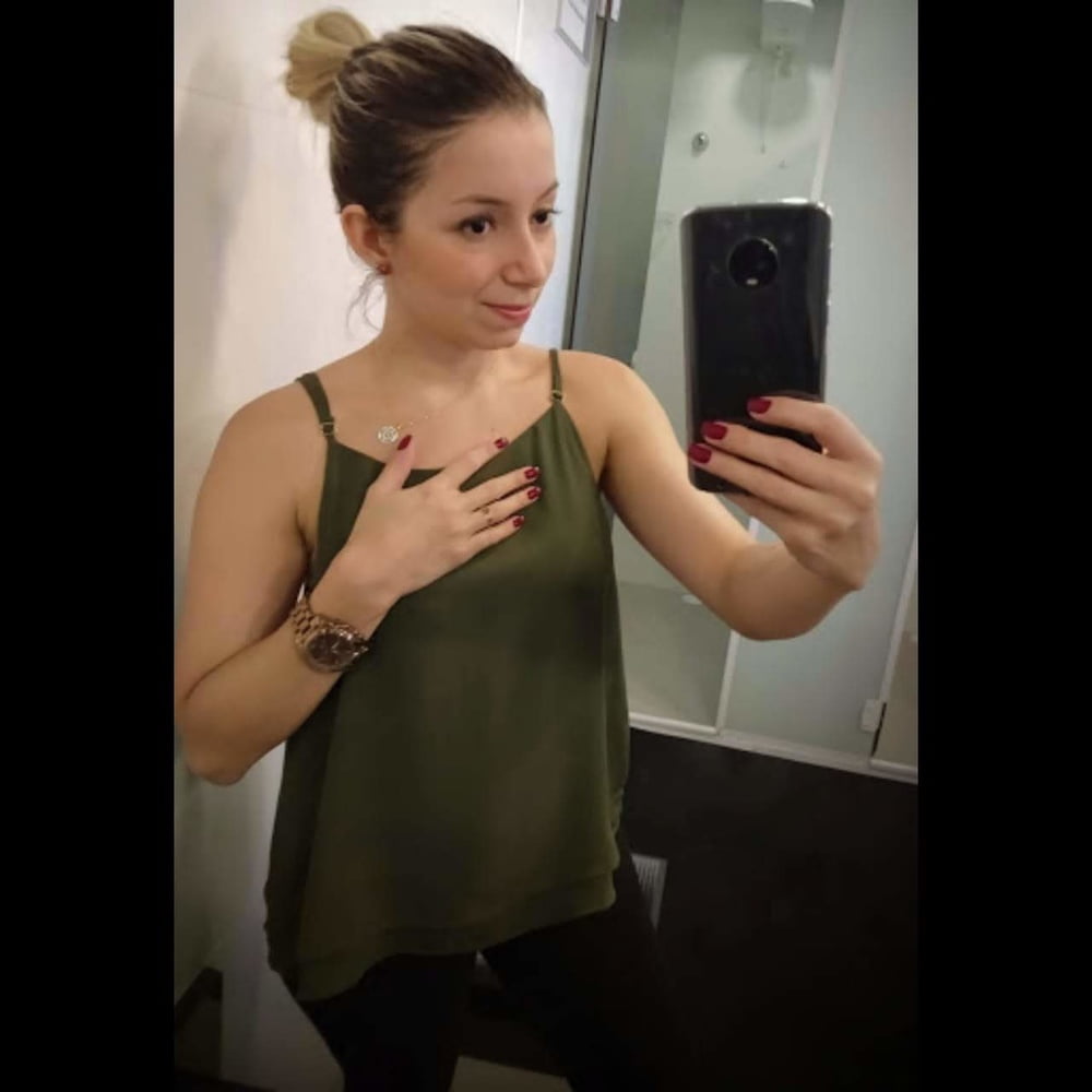 Cum or comments and repost #88598428