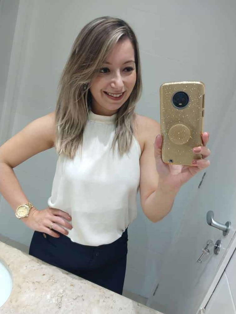 Cum or comments and repost #88598431