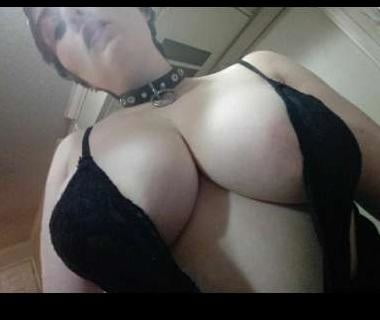 Chubby with boobs #103219101