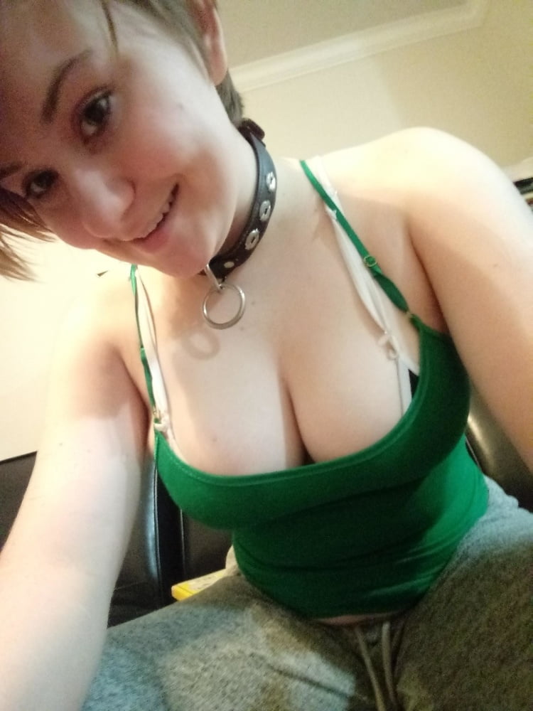 Chubby with boobs #103219229