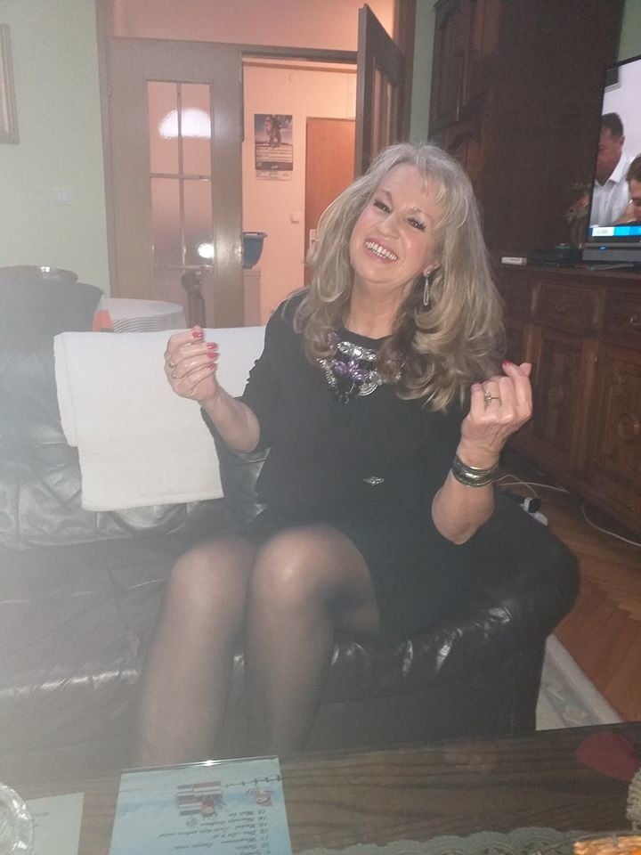Mature V #101514195