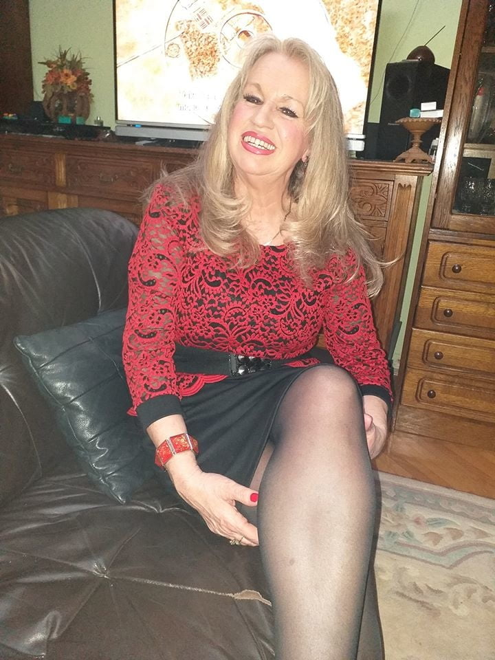 Mature V #101514204