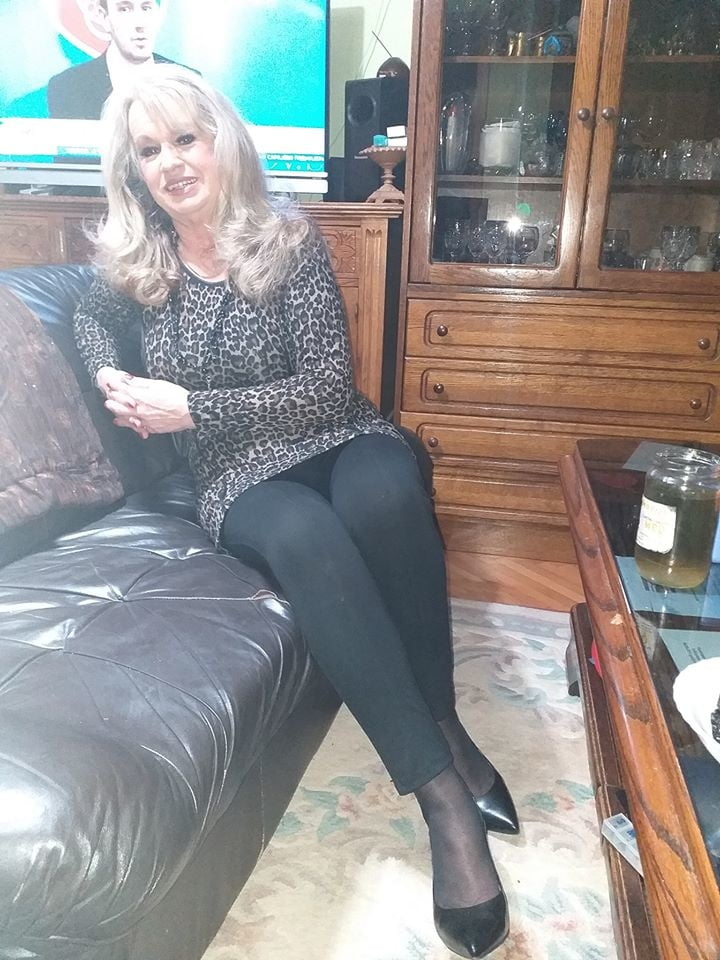 Mature V #101514207