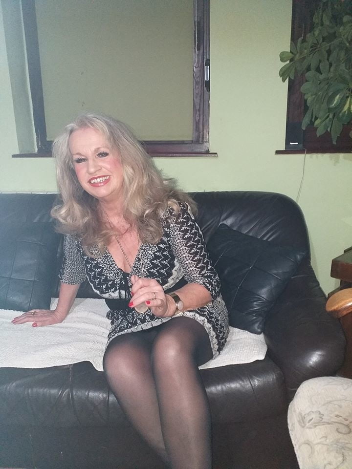 Madura v
 #101514210