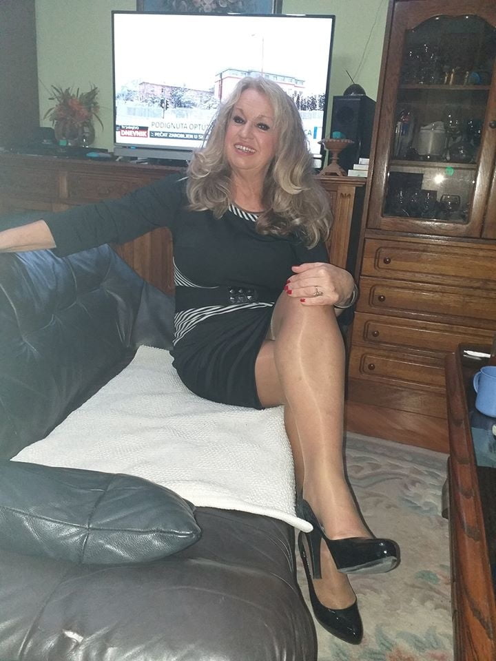 Mature V #101514213