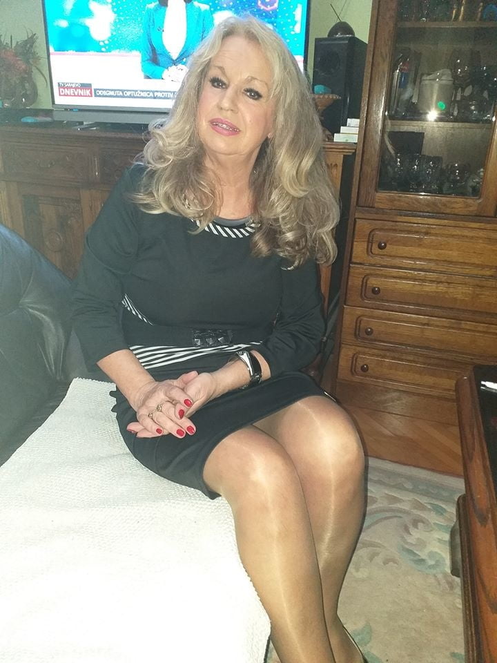 大人のV
 #101514219