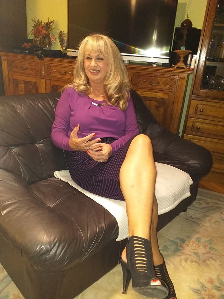 Mature V #101514227