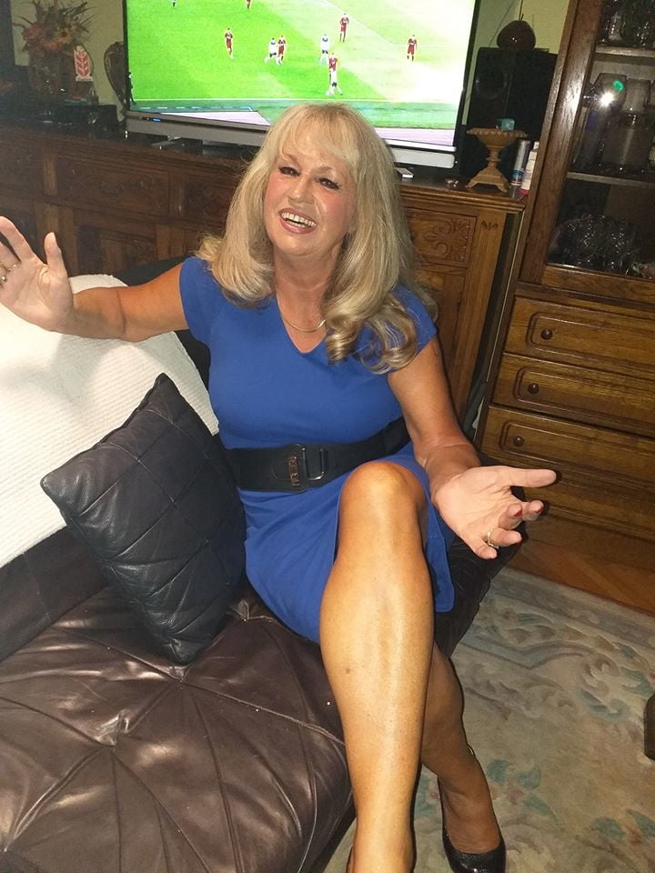 Madura v
 #101514231