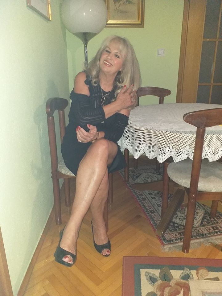 Mature V #101514233