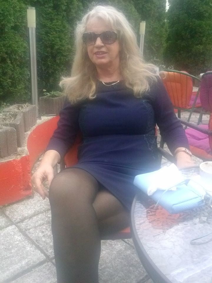 Mature V #101514237