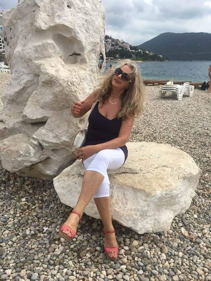 大人のV
 #101514240