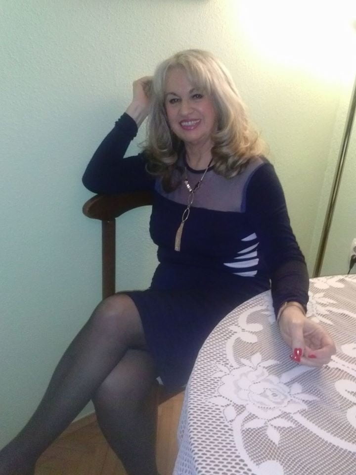 Mature V #101514243