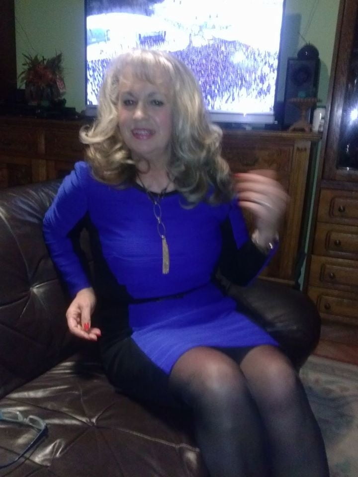Mature V #101514246