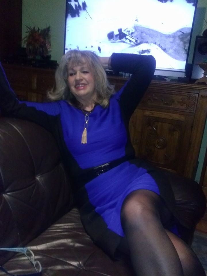 Mature V #101514249