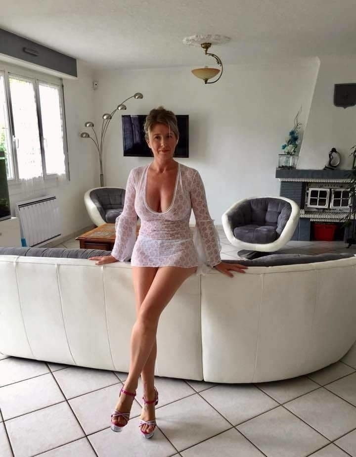 Gorgeous and Busty Mature Ladies 22 #92815913