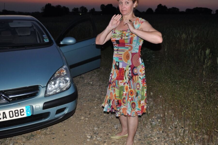 ライナス・マルスター
 #88634884