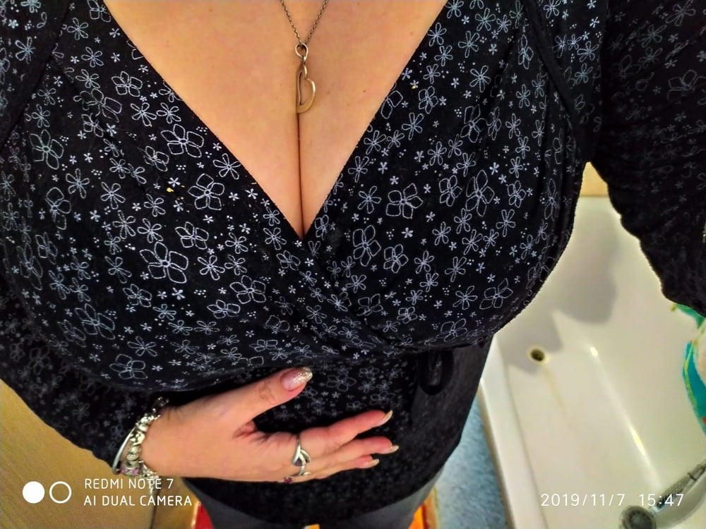 ビッグフロント
 #106220026