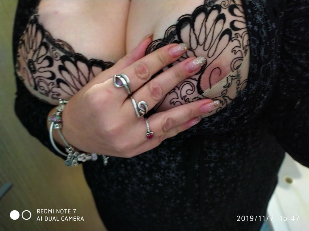 ビッグフロント
 #106220029