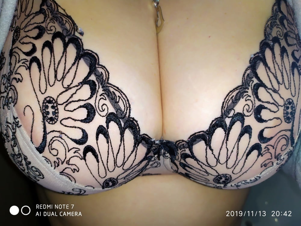 ビッグフロント
 #106220035