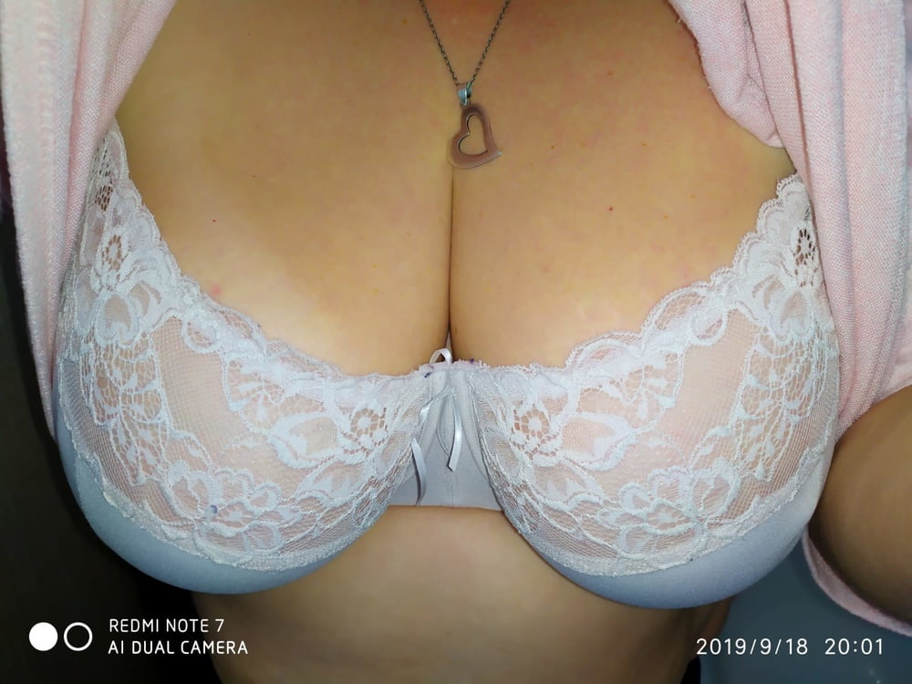 ビッグフロント
 #106220041