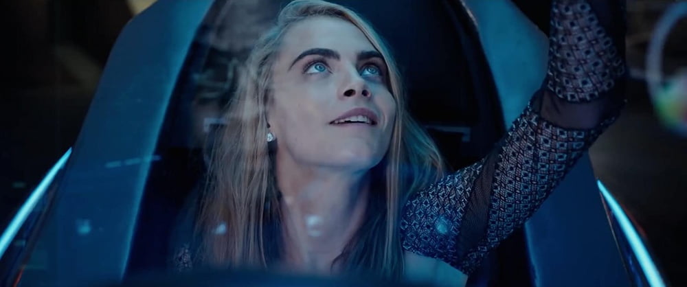 Cara delevingne! super model schauspielerin so hübsch!
 #101079007