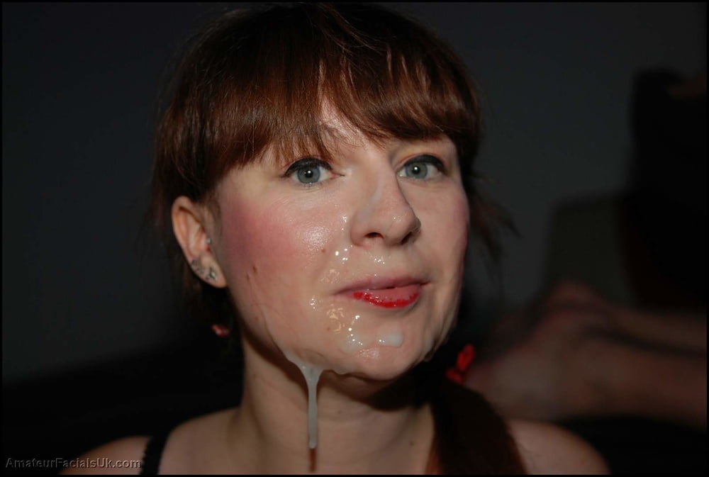 Sklaven des Spermas
 #102645337