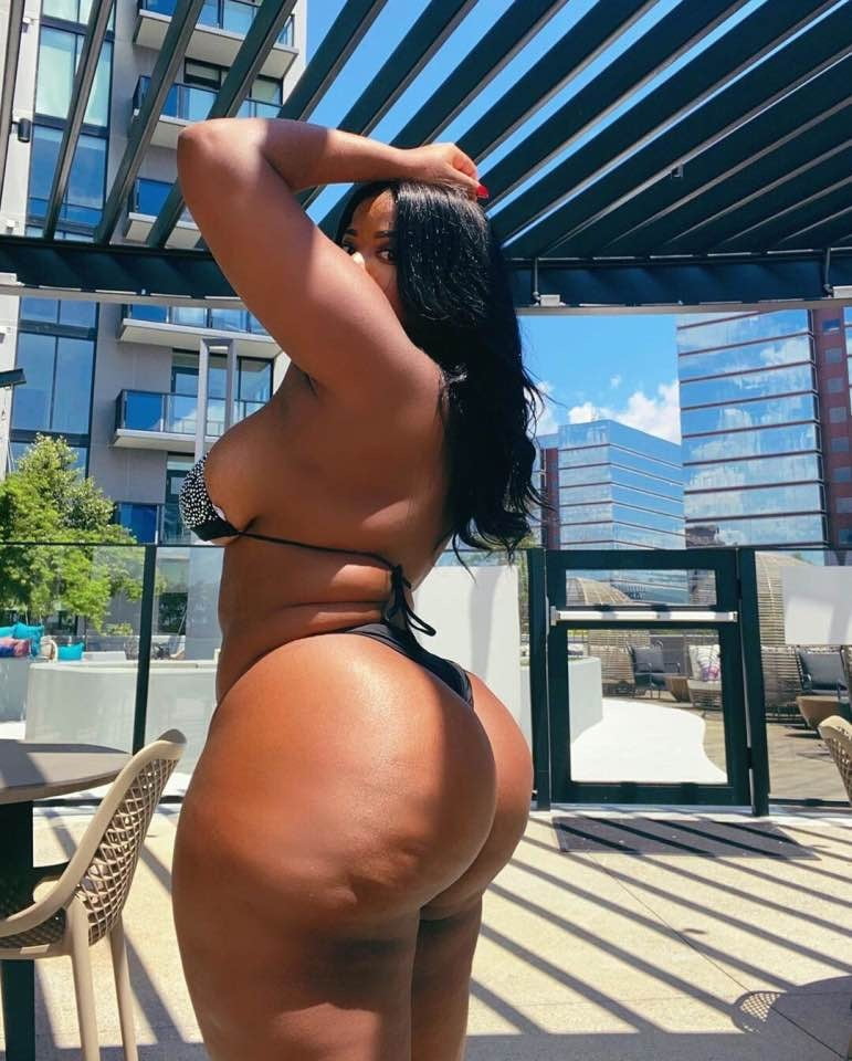Thick Beauties 90 #89576125