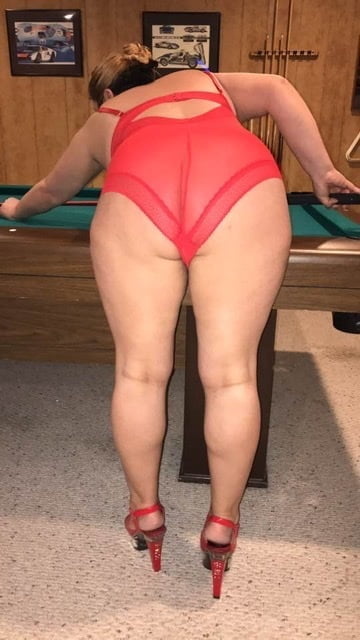 Big Tits Big Ass Mexican Bi Wife Is Built For Sin #93142911