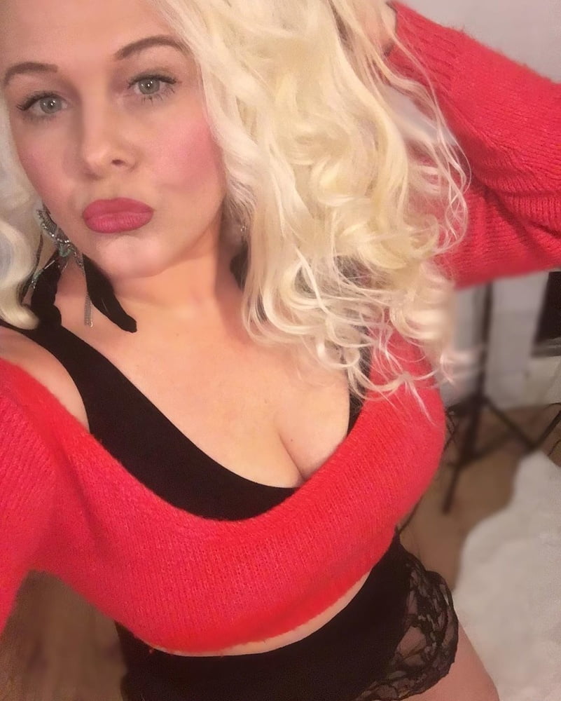 ミルフの定義
 #106294174