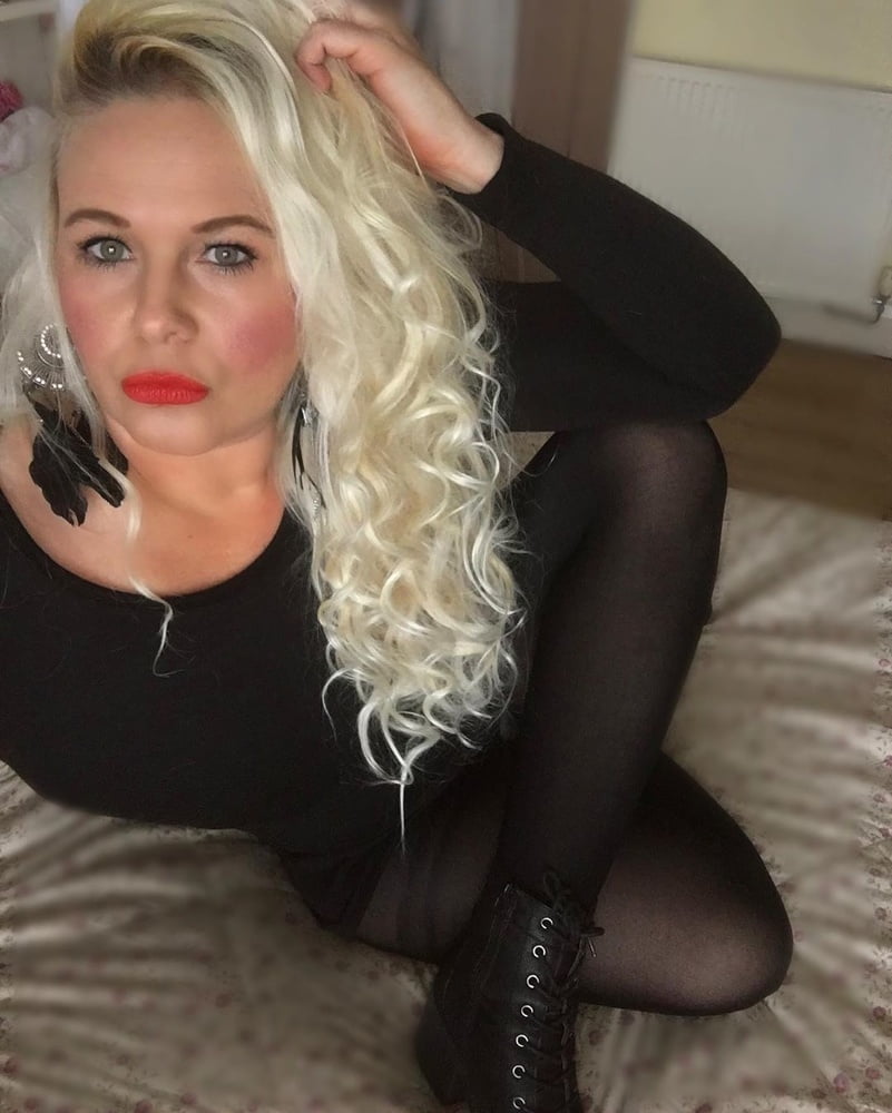 ミルフの定義
 #106294175