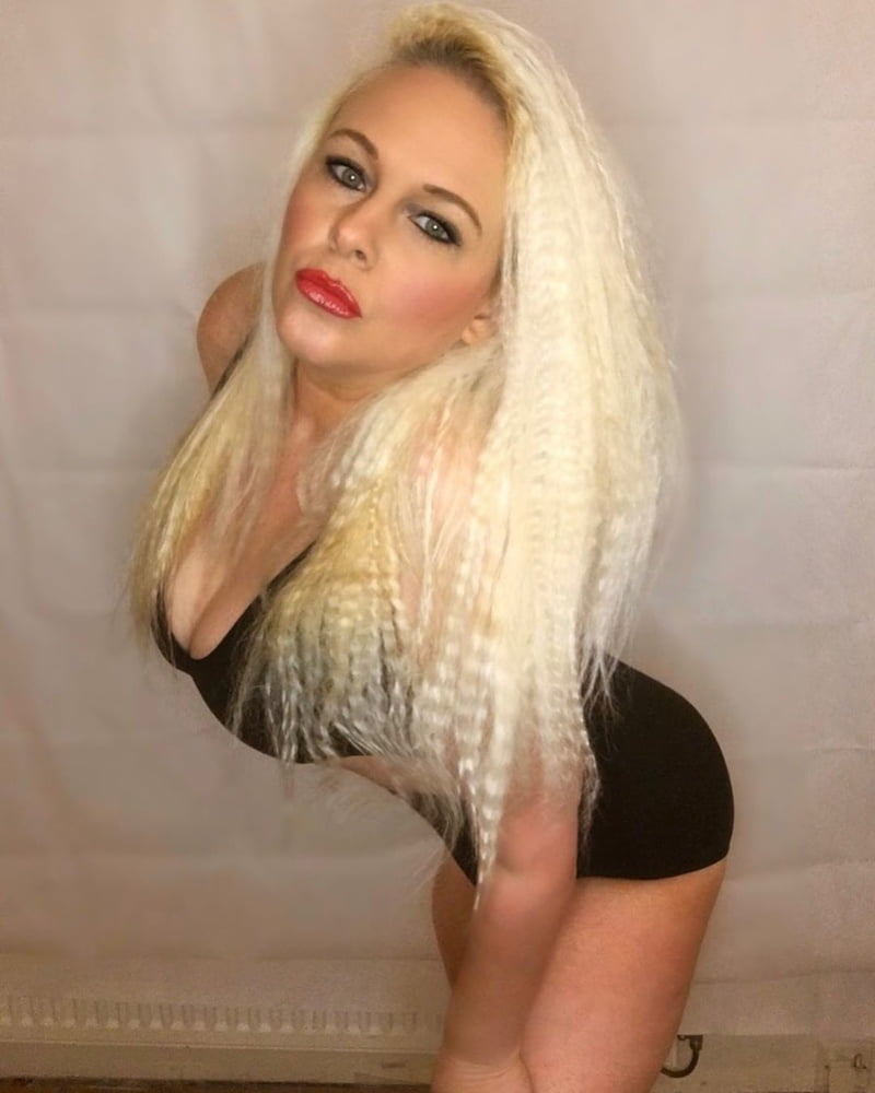 ミルフの定義
 #106294178