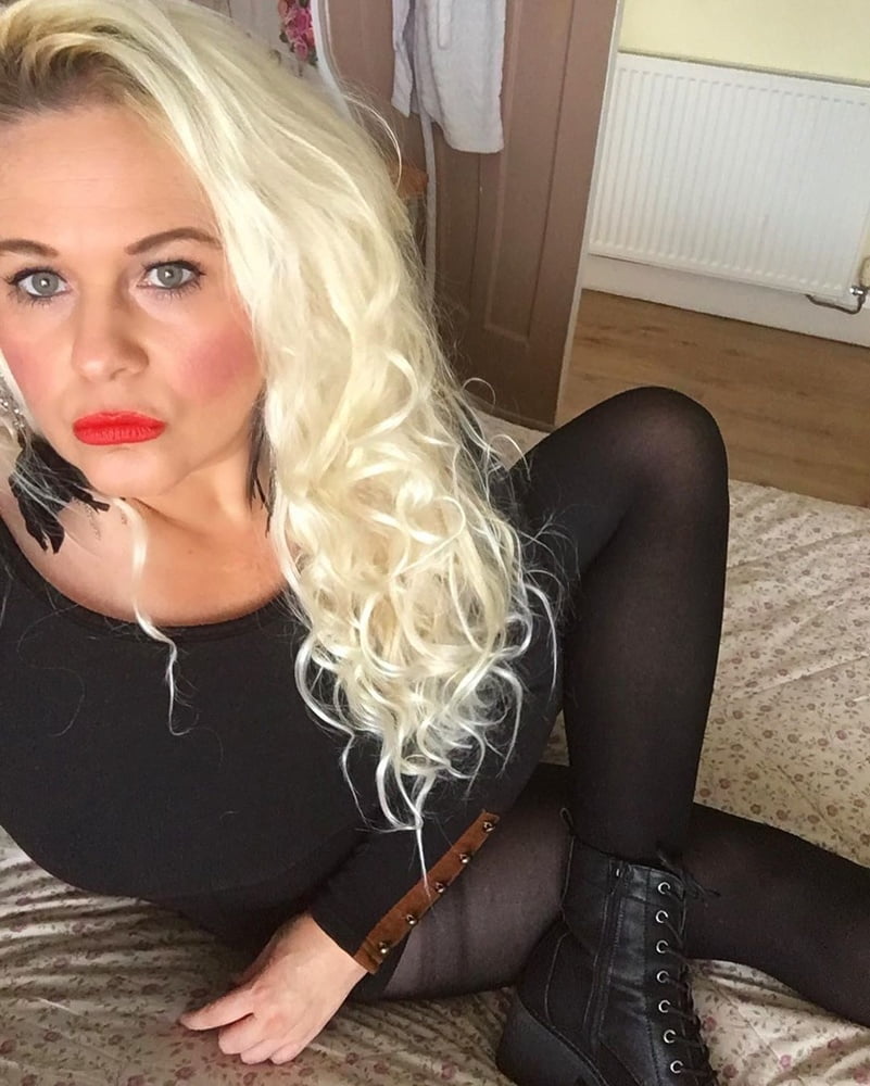 ミルフの定義
 #106294184