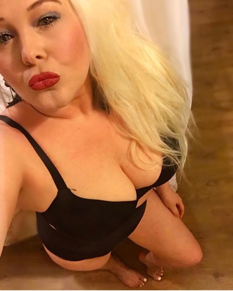 ミルフの定義
 #106294187