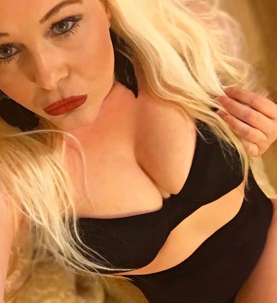 ミルフの定義
 #106294189