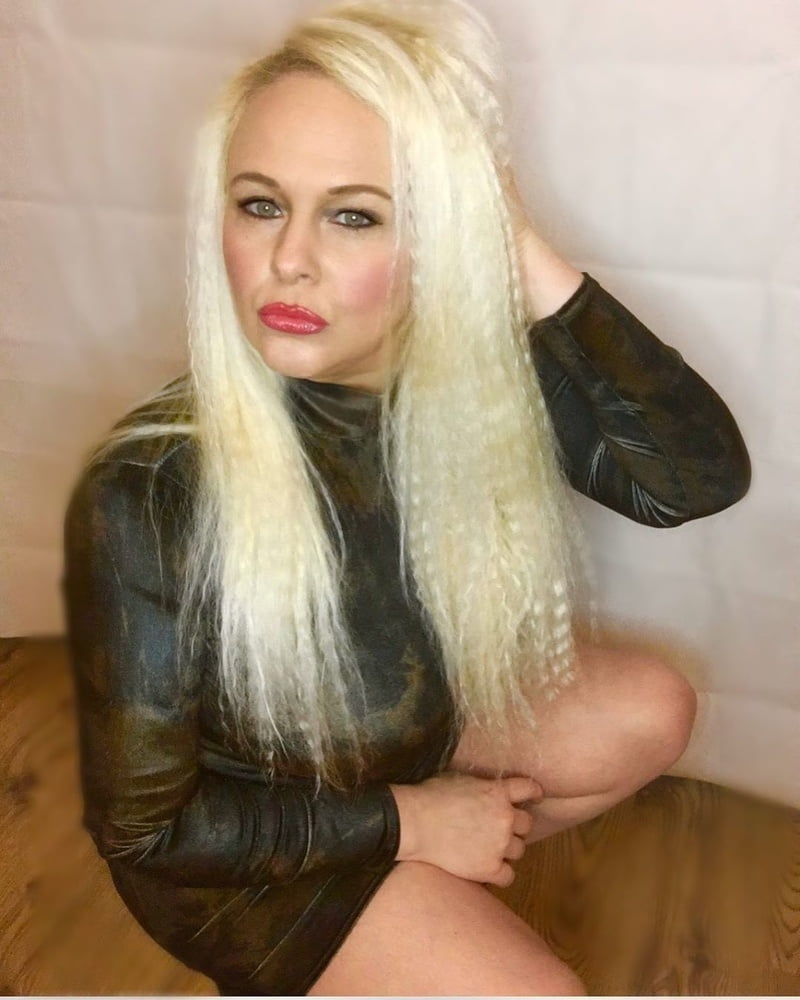 ミルフの定義
 #106294190