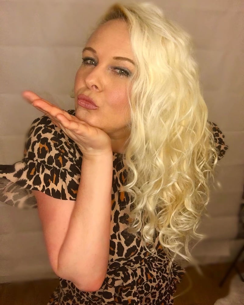 ミルフの定義
 #106294196