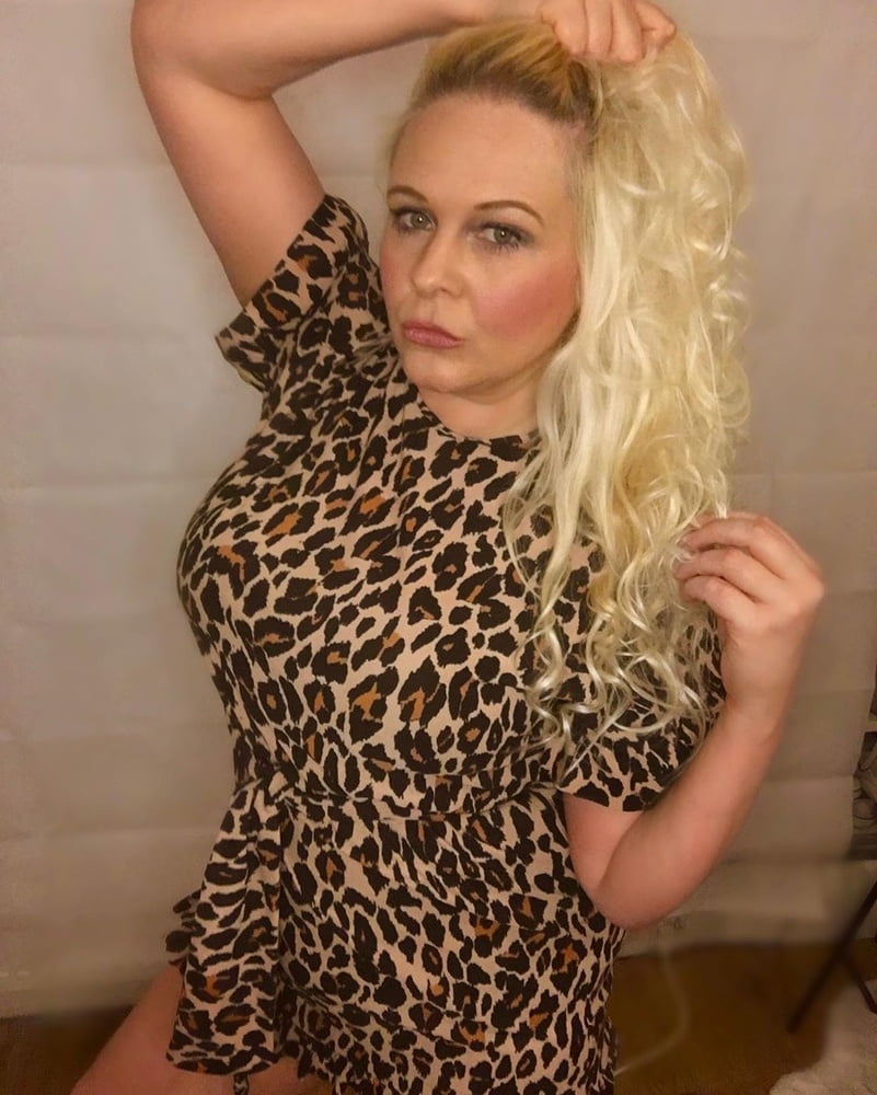 ミルフの定義
 #106294199