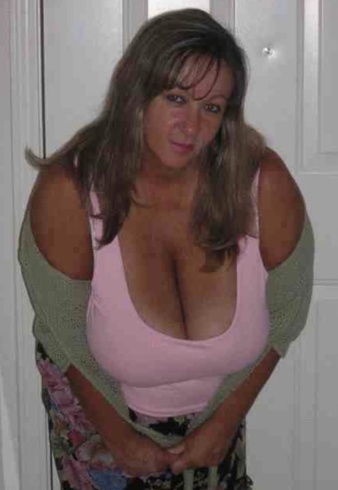 Would You Hit It? #90472823