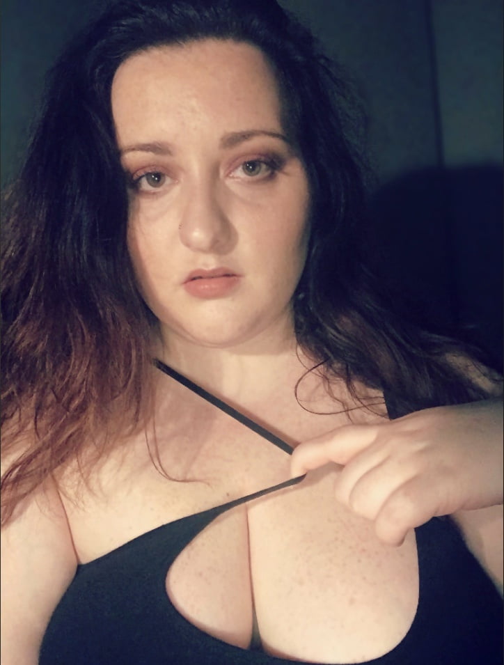 Would You Hit It? #90472837