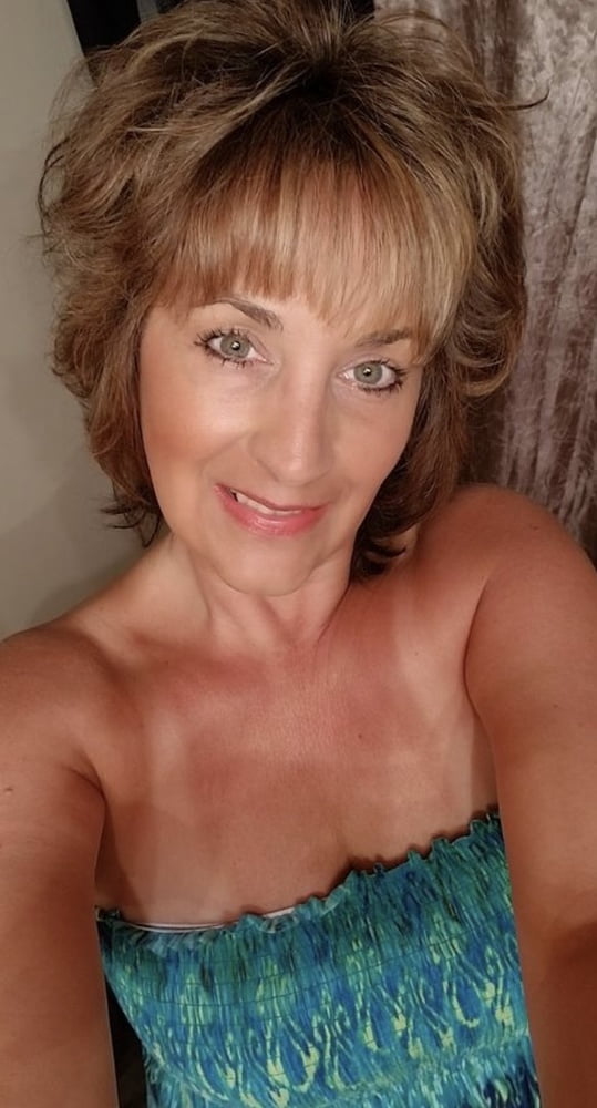 Would You Hit It? #90472843