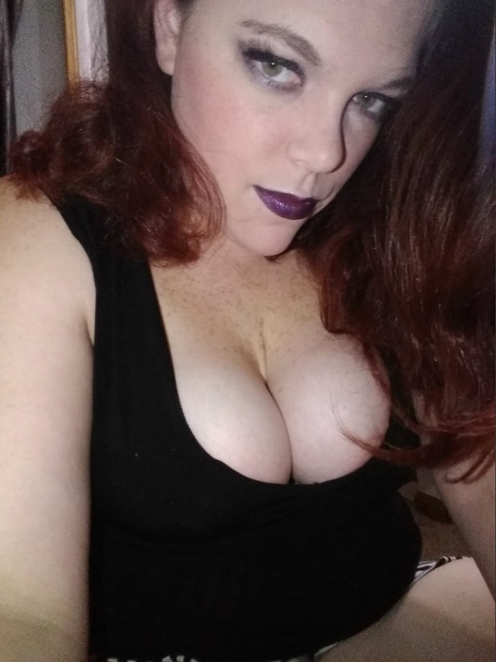 Would You Hit It? #90472846