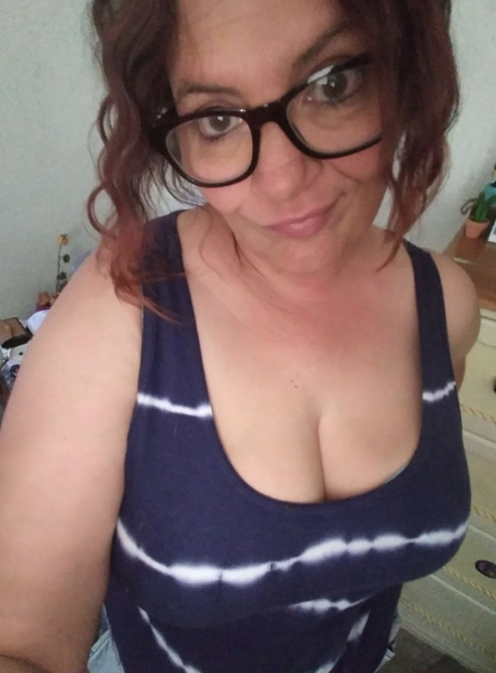 Would You Hit It? #90472852