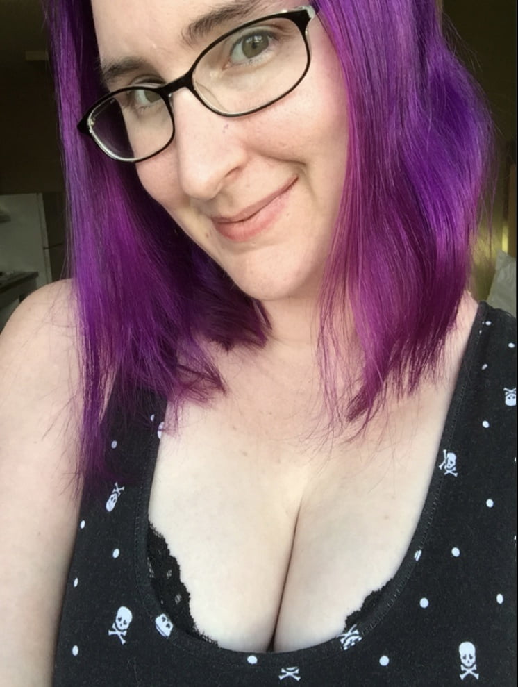 Would You Hit It? #90472874