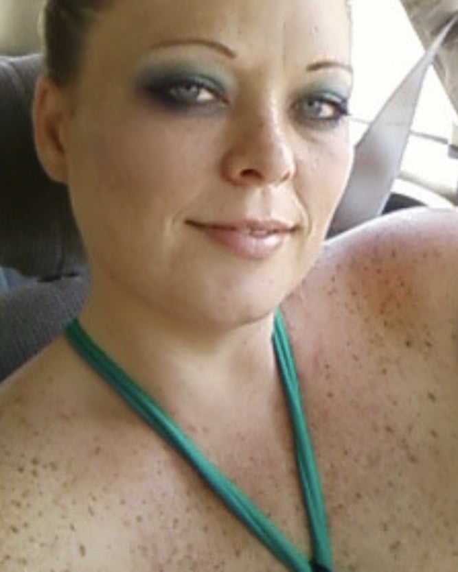 Would You Hit It? #90472886