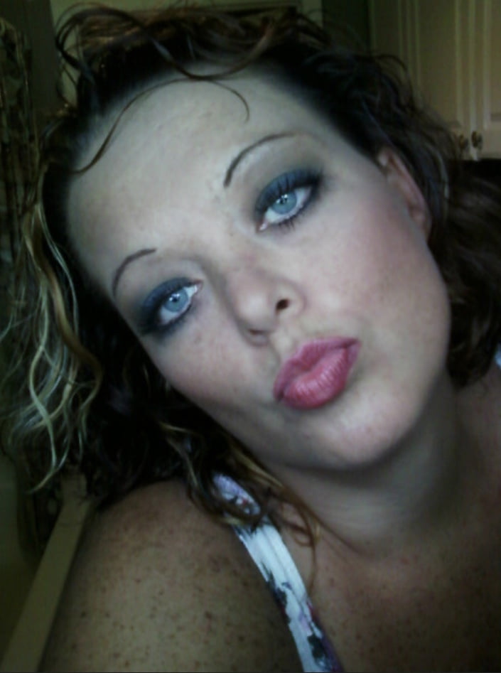 Would You Hit It? #90472889