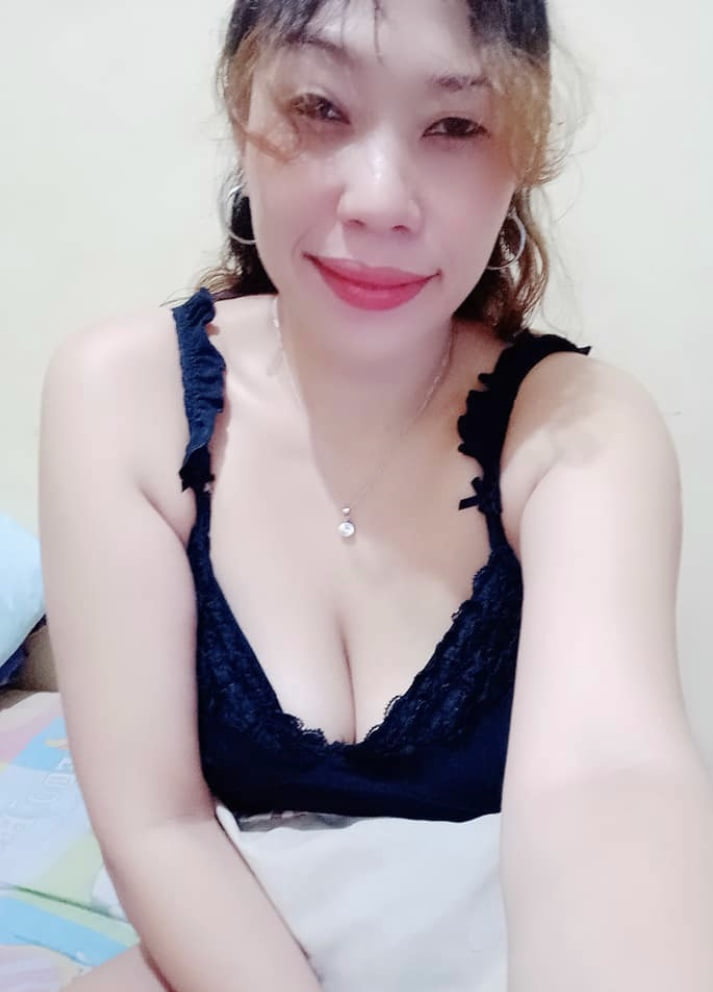 Would You Hit It? #90472895