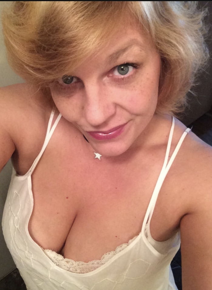 Would You Hit It? #90472917