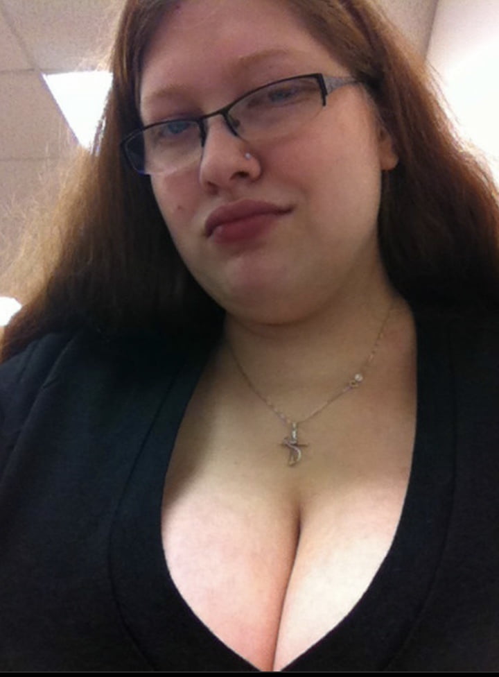 Would You Hit It? #90472920